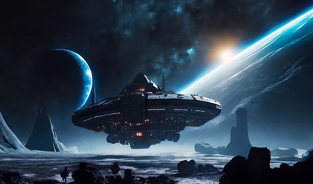 辅助分享“德扑圈控制玩家输赢”(透视挂)透视详细教程 p1