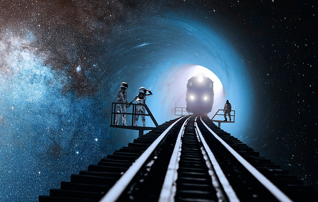 玩家必看教程“微扑克辅助器app(辅助神器)开挂详细教程 p1