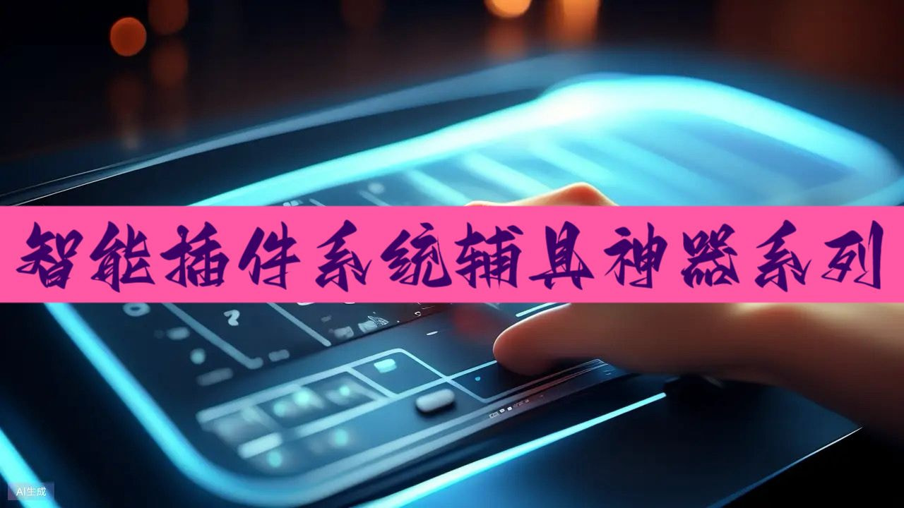 教程分享“wepoker有挂吗 百度知道	”详细开挂教程 p1