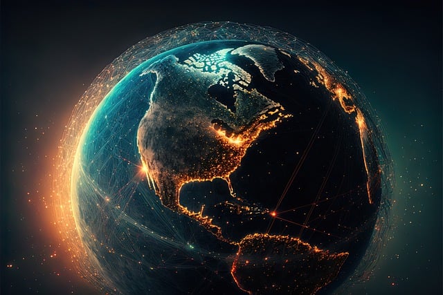 辅助盘点“wepoker辅助插件”(原来确实是有挂) p1