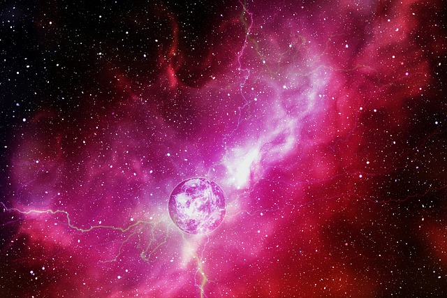 分享实测“德扑圈 一键透视购买”开挂(透视)辅助教程 p1