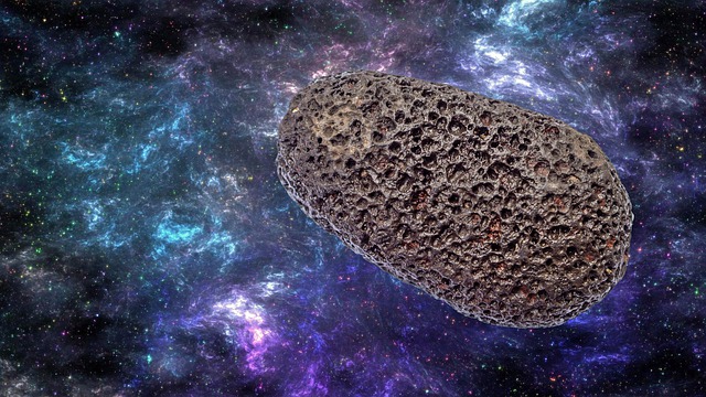 辅助教程分享“wepoker德州透视-插件神器难怪经常输 p1