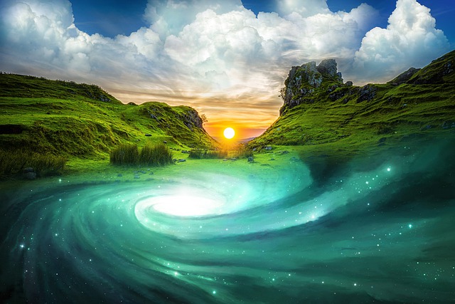 秒懂经验“wepoker开挂辅助软件!辅助神器插件下载 p1