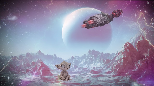 实测教程“wepoker透视辅助插件	”附开挂脚本详细教程-知乎 p1