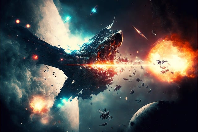 辅助教程分享“德扑之星透视辅助教程”(详细透视教程)-知乎 p1