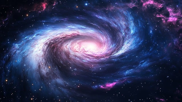 最新一款“四川微乐麻将开挂	”详细开挂教程 p1