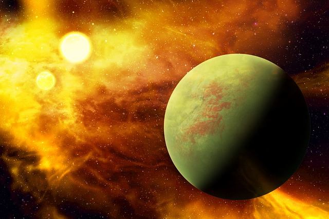 独家解答“德扑之星一个挂多少钱