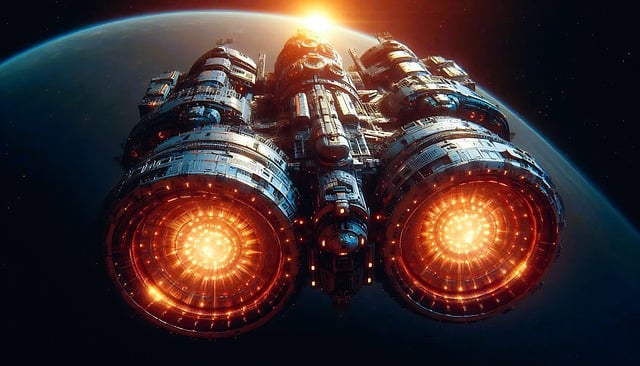 大神揭秘“德扑之星透视开挂怎么用”透视开挂教程 p1