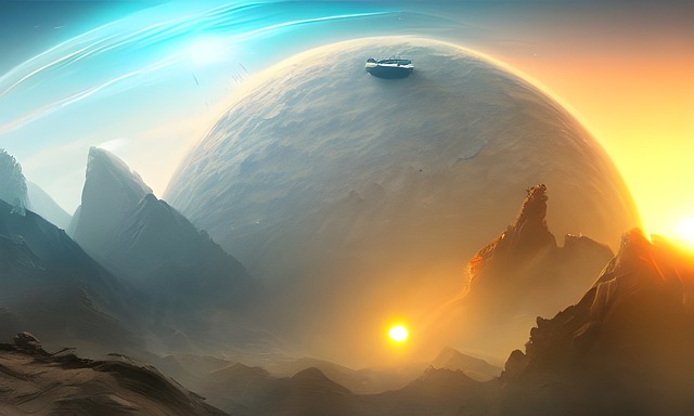 专家分析“德扑圈大菠萝辅助软件”开挂详细方法 p1