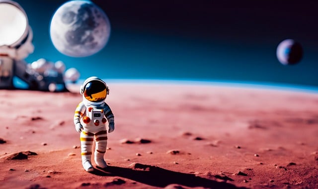 独家辅助解答“微乐麻将挂试用一天”(原来确实是有插件) p1